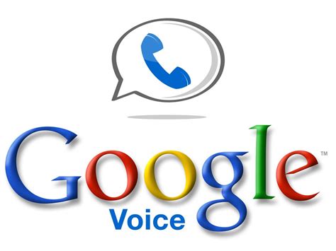 googgle voice|Iba pa.